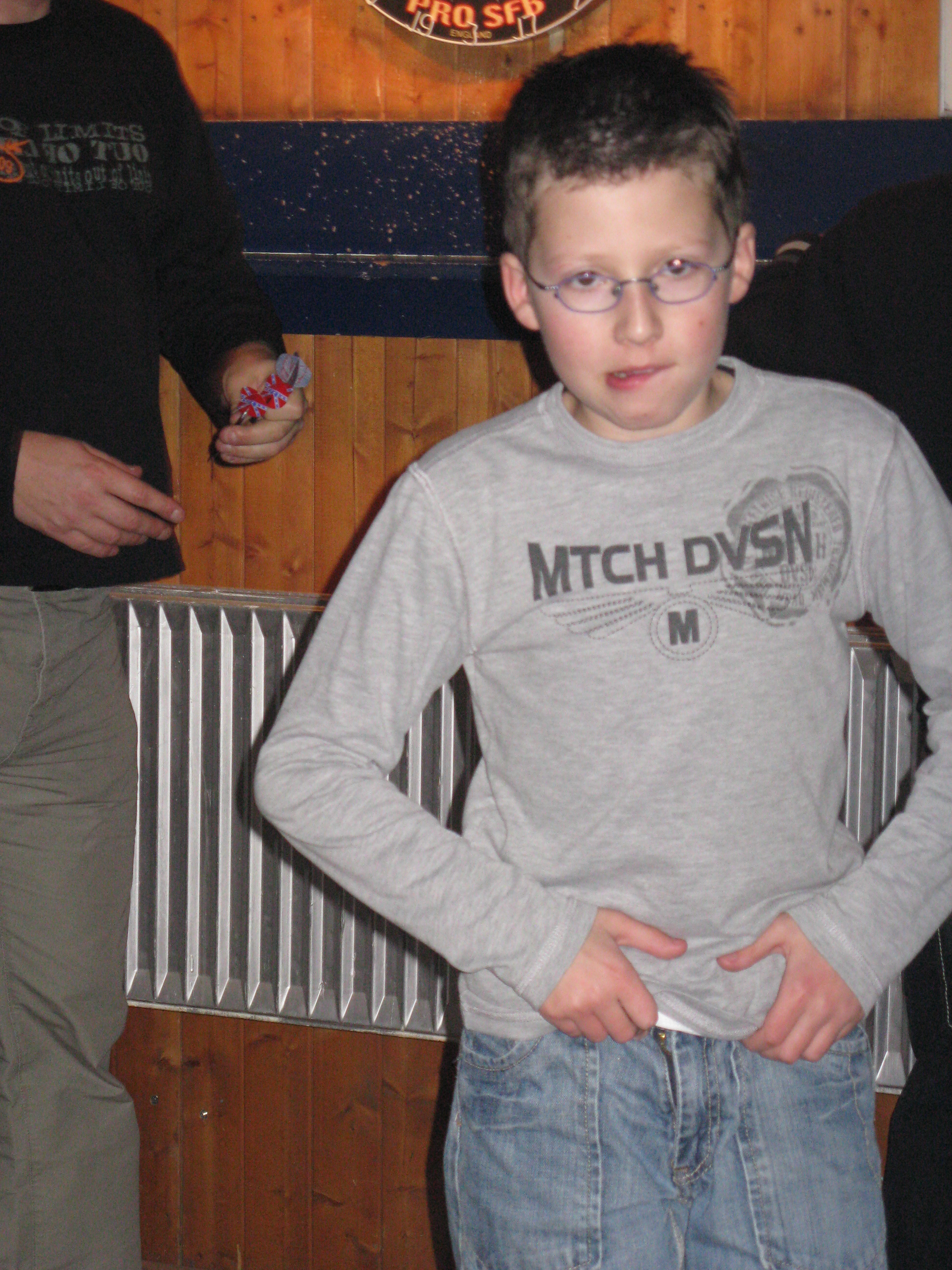 2008 Oudjaar53.jpg